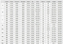 Load image into Gallery viewer, AKA Patchwork Blazer
