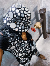 Load image into Gallery viewer, Reflections Jumpsuit