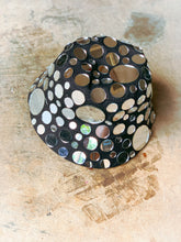 Load image into Gallery viewer, Flashy Bucket Hat