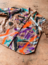 Load image into Gallery viewer, The Flashy Top