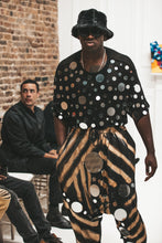 Load image into Gallery viewer, The Flashy Jersey