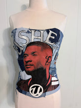 Load image into Gallery viewer, Legendary Icons Corset
