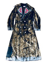 Load image into Gallery viewer, The Unapologetic Trench
