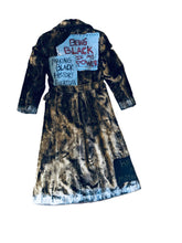 Load image into Gallery viewer, The Unapologetic Trench
