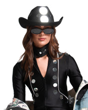 Load image into Gallery viewer, Hero jumpsuit
