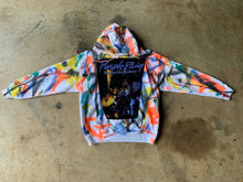 Load image into Gallery viewer, Splashed Prince Sweatshirt
